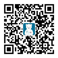 微信